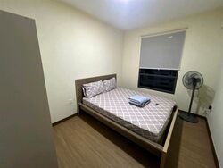 Blk 244A Garden Bloom @ Tengah (Tengah), HDB 5 Rooms #603683911
